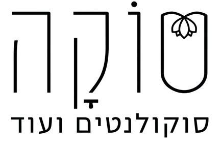 Gemini_Generated_Image_gwo2ybgwo2ybgwo2-1