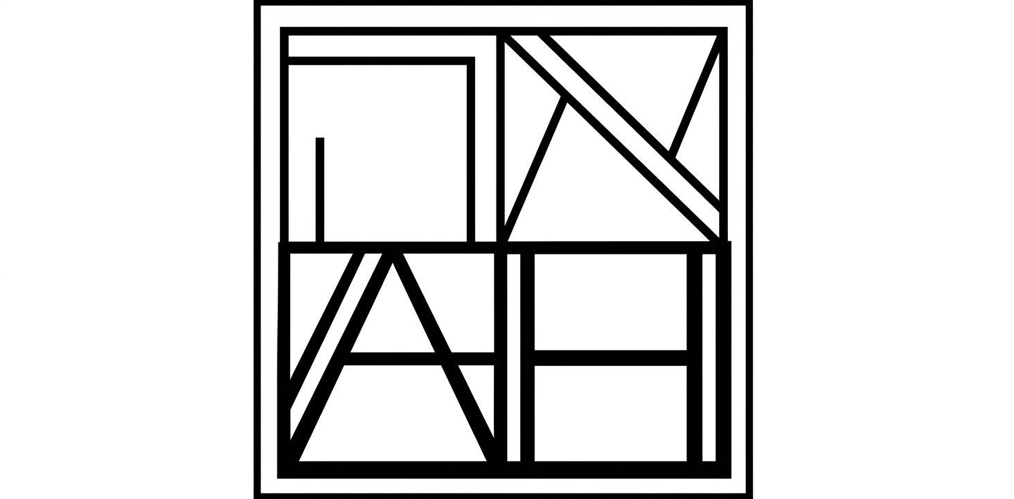 Gemini_Generated_Image_kfz7e9kfz7e9kfz7