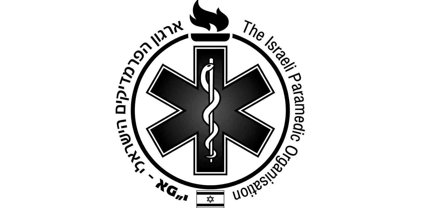 Gemini_Generated_Image_reb52qreb52qreb5