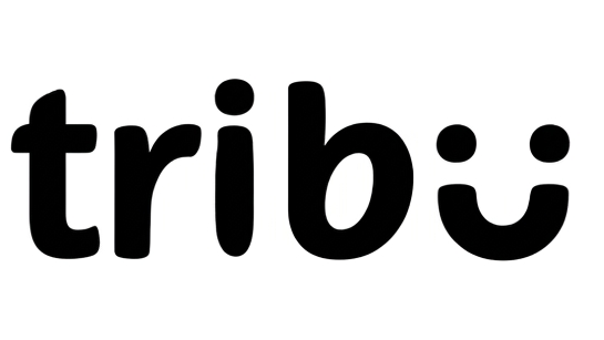 Gemini_Generated_Image_z6ky8hz6ky8hz6ky-1