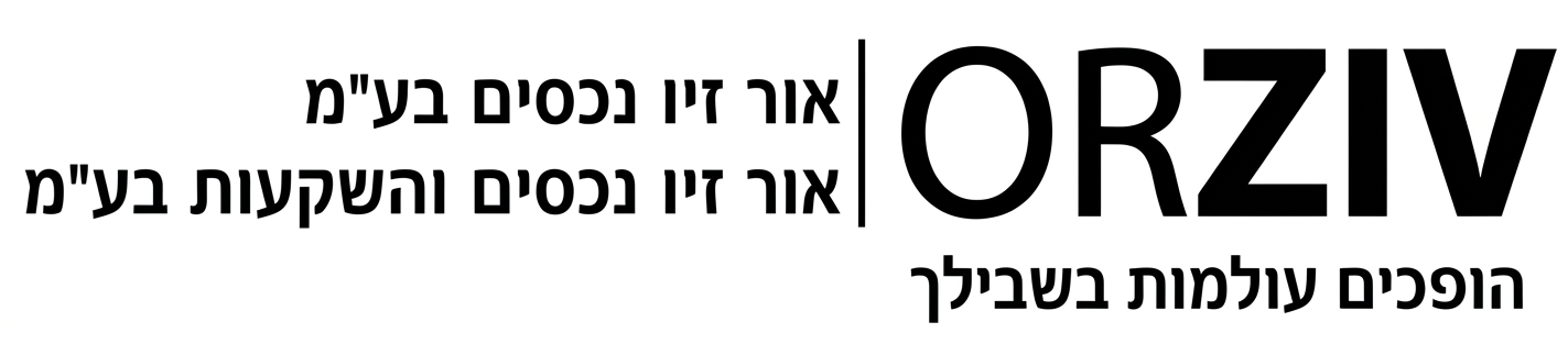 Gemini_Generated_Image_z6zriwz6zriwz6zr-1